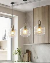 Load image into Gallery viewer, PENDANT LAMP 358
