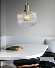 Load image into Gallery viewer, PENDANT LAMP 358
