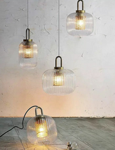 Load image into Gallery viewer, PENDANT LAMP 358
