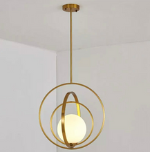 Load image into Gallery viewer, PENDANT LAMP 359
