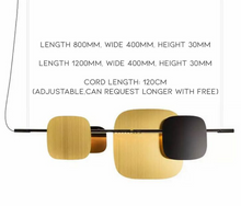 Load image into Gallery viewer, PENDANT LAMP 360
