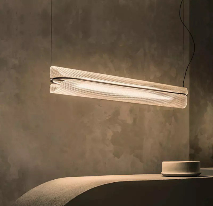 PENDANT LAMP 361