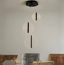 Load image into Gallery viewer, Pendant Lamp 364
