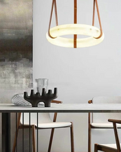 Load image into Gallery viewer, PENDANT LAMP 365
