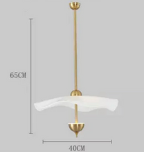 Load image into Gallery viewer, PENDANT LAMP 366
