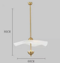 Load image into Gallery viewer, PENDANT LAMP 366
