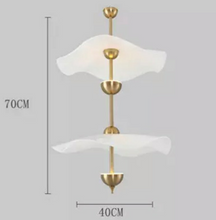 Load image into Gallery viewer, PENDANT LAMP 366
