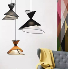 Load image into Gallery viewer, PENDANT LAMP 367
