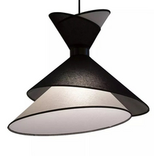 Load image into Gallery viewer, PENDANT LAMP 367
