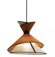 Load image into Gallery viewer, PENDANT LAMP 367
