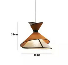 Load image into Gallery viewer, PENDANT LAMP 367
