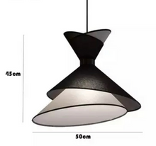 Load image into Gallery viewer, PENDANT LAMP 367
