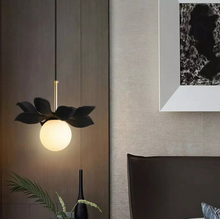 Load image into Gallery viewer, PENDANT LAMP 368
