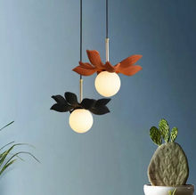 Load image into Gallery viewer, PENDANT LAMP 368
