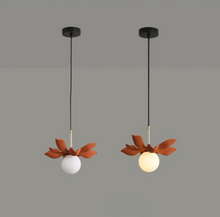 Load image into Gallery viewer, PENDANT LAMP 368
