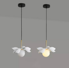 Load image into Gallery viewer, PENDANT LAMP 368
