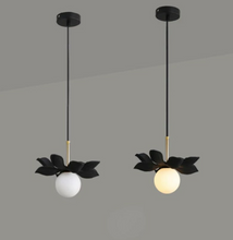 Load image into Gallery viewer, PENDANT LAMP 368
