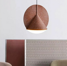 Load image into Gallery viewer, PENDANT LAMP 369
