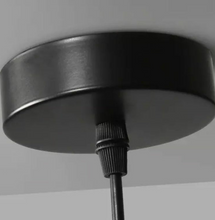 Load image into Gallery viewer, PENDANT LAMP 370
