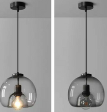 Load image into Gallery viewer, PENDANT LAMP 370
