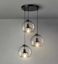 Load image into Gallery viewer, PENDANT LAMP 370
