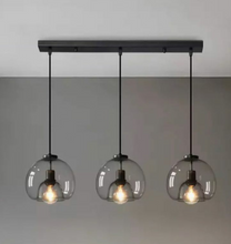 Load image into Gallery viewer, PENDANT LAMP 370
