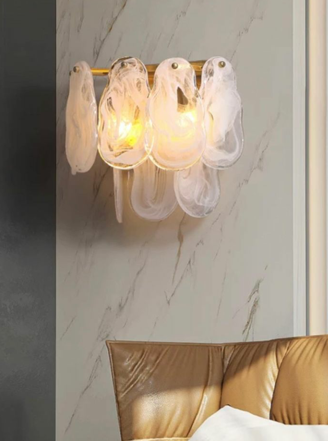 WALL LAMP 95