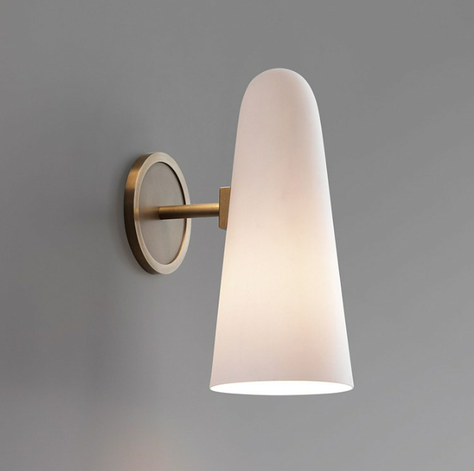 WALL LAMP 99