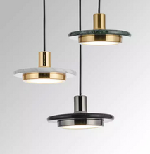 Load image into Gallery viewer, PENDANT LAMP 373
