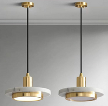 Load image into Gallery viewer, PENDANT LAMP 373
