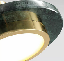 Load image into Gallery viewer, PENDANT LAMP 373
