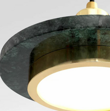 Load image into Gallery viewer, PENDANT LAMP 373
