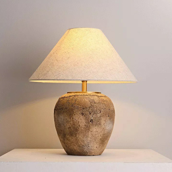 TABLE LAMP 57