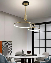 Load image into Gallery viewer, PENDANT LAMP 374
