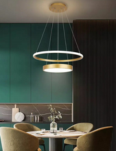 Load image into Gallery viewer, PENDANT LAMP 375
