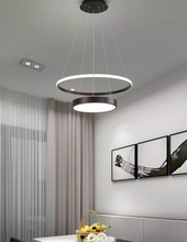 Load image into Gallery viewer, PENDANT LAMP 375
