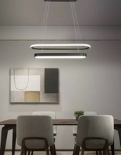 Load image into Gallery viewer, PENDANT LAMP 375
