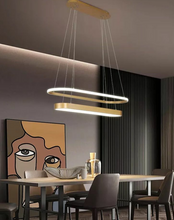 Load image into Gallery viewer, PENDANT LAMP 375
