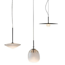 Load image into Gallery viewer, PENDANT LAMP 378
