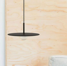 Load image into Gallery viewer, PENDANT LAMP 377
