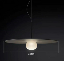 Load image into Gallery viewer, PENDANT LAMP 377
