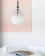 Load image into Gallery viewer, PENDANT LAMP 378
