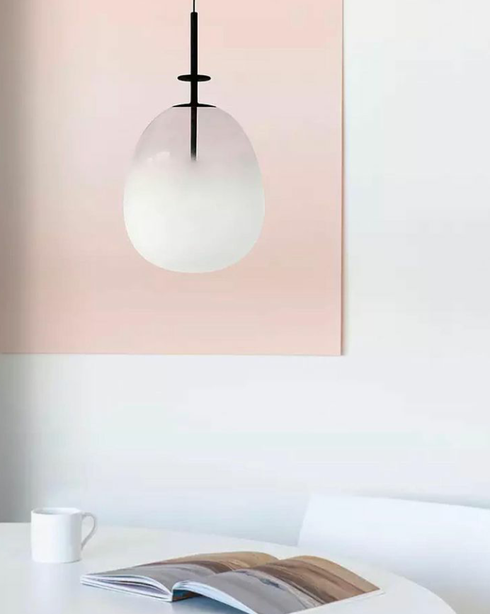 PENDANT LAMP 378