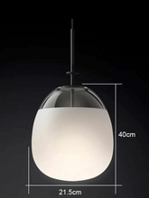 Load image into Gallery viewer, PENDANT LAMP 378
