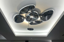 Load image into Gallery viewer, PENDANT LAMP 380
