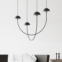 Load image into Gallery viewer, PENDANT LAMP 381
