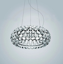 Load image into Gallery viewer, PENDANT LAMP 382
