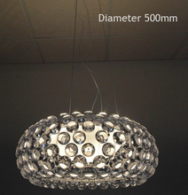 Load image into Gallery viewer, PENDANT LAMP 382
