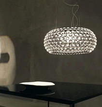 Load image into Gallery viewer, PENDANT LAMP 382
