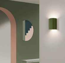 Load image into Gallery viewer, WALL LAMP 103
